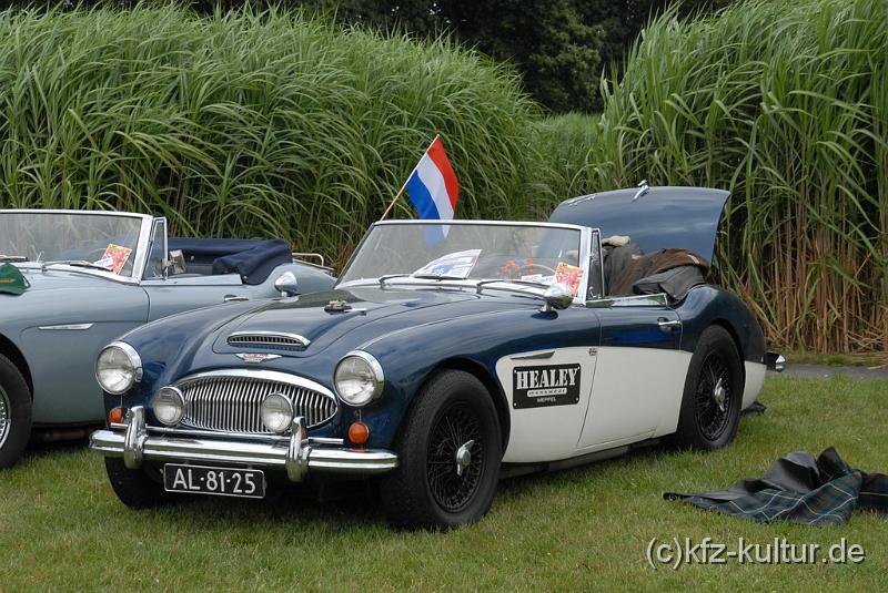 Classic Days 2010 8508.JPG